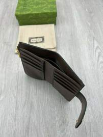 Picture of Gucci Wallets _SKUfw146344029fw